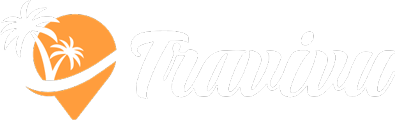 holiday-parking-deals-logo